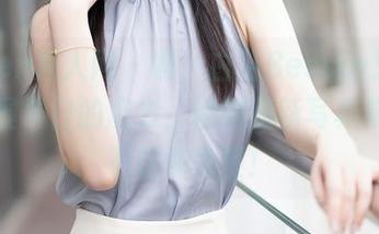 Xiuren秀人网 – 噢，白洁Bessie又来了！掌握夏日的魔力，她的最新写真集一定不让你失望！