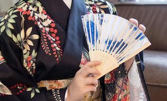 Xiuren秀人网 – 不知不觉被白浅浅的少女魅力吸引，免费资源也是醉了