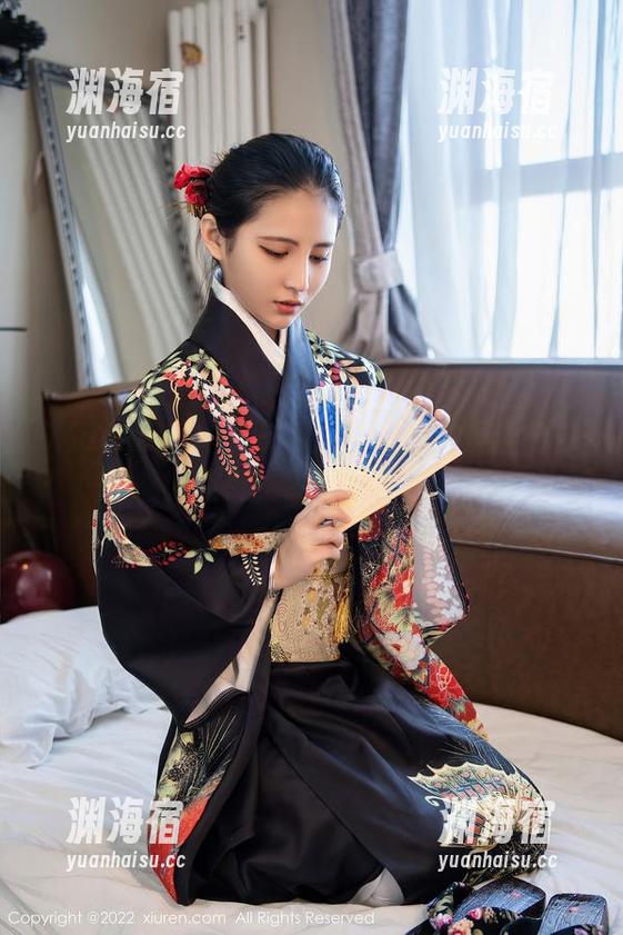 Xiuren秀人网 - 不知不觉被白浅浅的少女魅力吸引，免费资源也是醉了