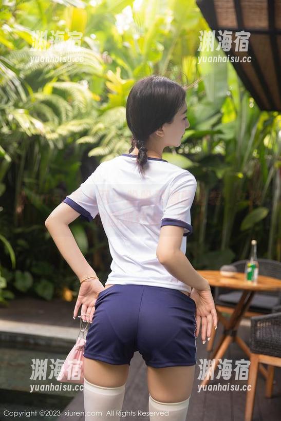Xiuren秀人网 - 盼盼已鸠的逆袭：女孩的图册秒杀一切