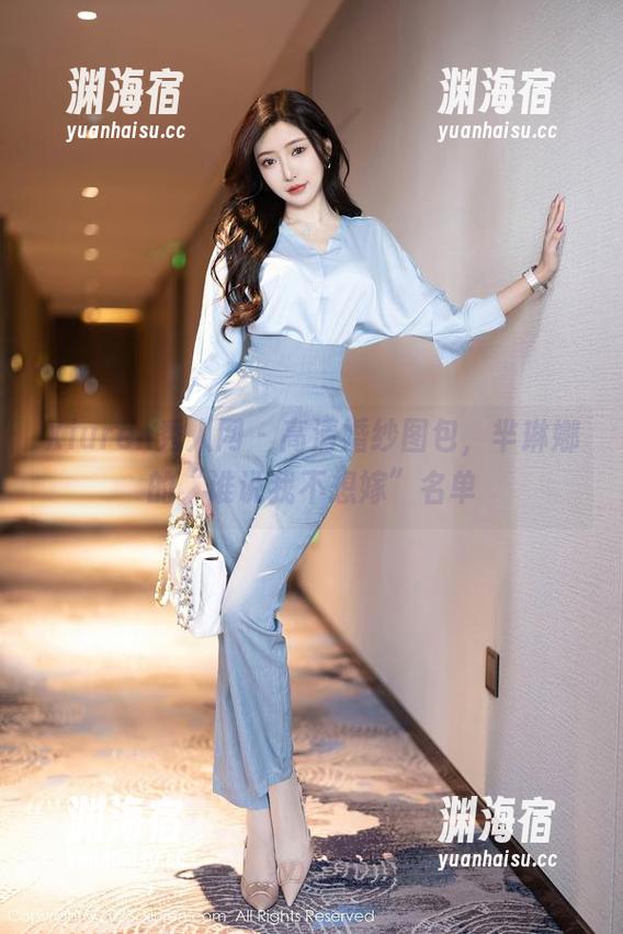 Xiuren秀人网-芈琳娜 Xiuren秀人网 - 高清婚纱图包,芈琳娜的“谁说我不想嫁”名单