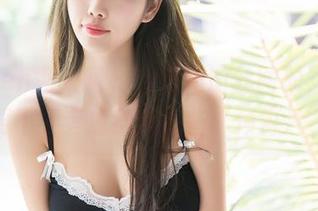 Xiuren秀人网 – 免费的肉丝图册，闫璐璐要不要考虑给我们些“预告片”？