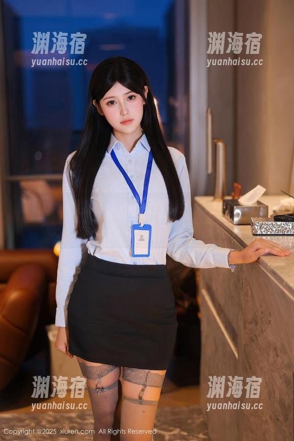 Xiuren秀人网-陈巧蓓isabella Xiuren秀人网 - 双人情变,私房里的陈巧蓓isabella和她的原图游戏