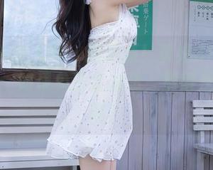 Xiuren秀人网 – 新更新！黄婧GIGI兔女郎合集：如果兔子会发愁，那得是为了啥呢？