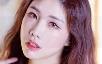 哎呦，Yebin(전예빈)丘比特天使图包来了，免费本来就很抢眼！