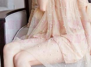 YouMi尤蜜荟 – 夏美子在“教室”里，图集集结那个夏天的余温，资源不够用？