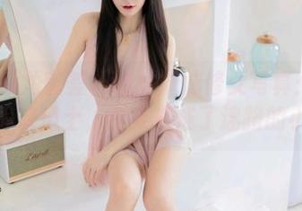 YouMi尤蜜荟 – 姝姝妹妹修女写真：本来是安静修道士，结果变成了迷路的小可爱