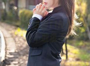YouMi尤蜜荟 – 娜娜TINA的温柔作品集合，敢不敢说不看？