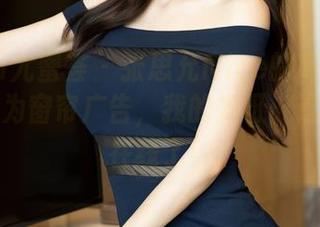 YouMi尤蜜荟 – 张思允Nice的高清自拍被误认为窗帘广告，我的妈呀，这妆容太在线了！