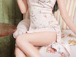 YouMi尤蜜荟 – 黄乐然的夜场大冒险：更新频率比你追剧还快，套图小心别淹没！