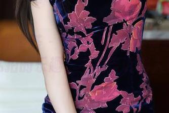 YouMi尤蜜荟 – 学妹日记中的黄乐然——私拍的乐趣，不想告诉别人！
