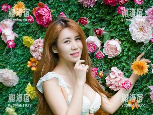 YouWu尤物馆 - 等不及了，孙梦瑶V的浴缸之旅，作品集更新，新鲜出炉…