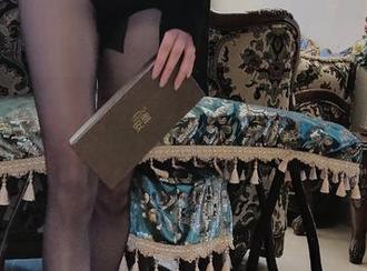 微密圈 – 裙摆飞扬，YuYu超甜丫丝袜写真带你进入全新图库境界。