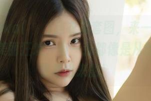 精选Yuka(유카)连衣裙套图，来一场不负责任的美丽狂欢，每一张都像是从时尚杂志里抠出来的！