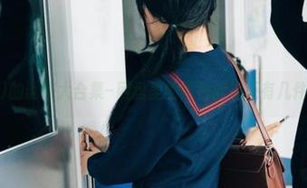 Zia(지아)的诱惑大合集–网盘里的黑色旗袍还有几件没见过！