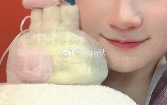让Zyra秋的短裙资源“神奇”升级，集美貌与聪慧于一体的无敌组合！