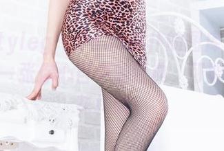 beautyleg – Dana女仆的图库大漂流，下载一张你心目中的经典，可能会玩出花样哦！