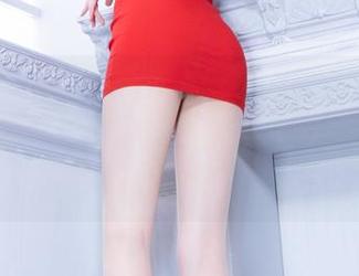 beautyleg – 下载Miso的精彩体操服图库：我能否做到360度旋转？先从下载开始！