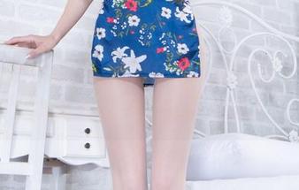 beautyleg – 透过Ruby的眼镜，撩妹指南在此，写真要不要？