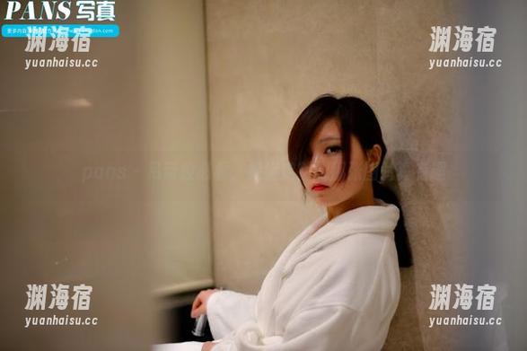 pans - 吊带控必看，妮妮定制的那张图片真有趣