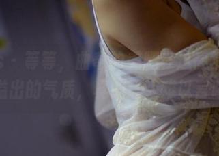 pans – 等等，曲奇的美腿在这高清美图里溢出的气质，真的让人难以言喻。