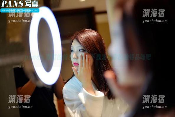 pans-默默 pans - 默默的修女合集,下载秀出你的独特品味吧