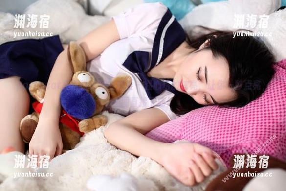 partycat轰趴猫-温心怡 partycat轰趴猫 - 现在就要—温心怡的油亮,让你一秒点亮,美图直接下载!