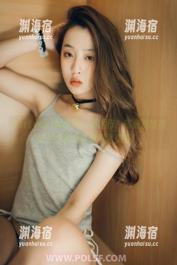 partycat轰趴猫-陈雅漫 partycat轰趴猫 - 不远行?陈雅漫的高清户外图库带你看遍美景!