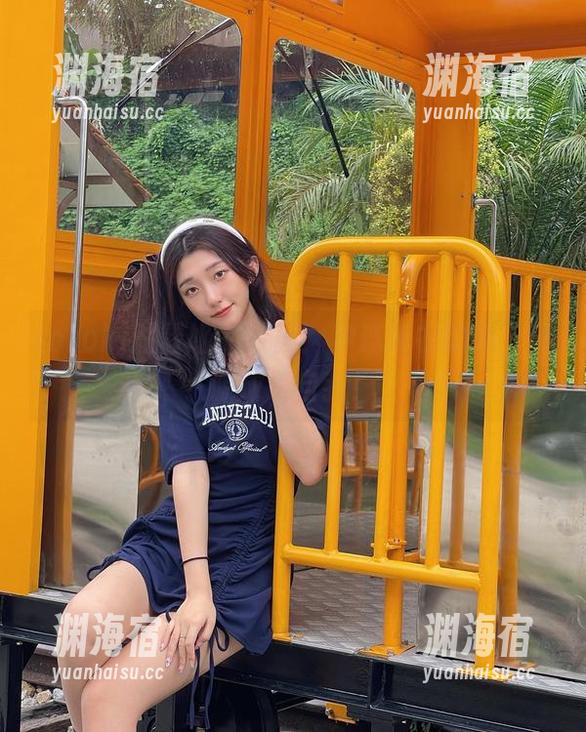 roroki骷髅姬骷髅舞：穿连体衣的她，资源放飞自我！