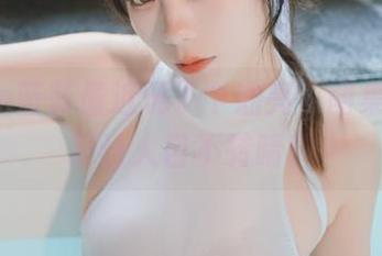 usejan蓝蓝最近玩了个油亮，图集里的色彩让人目不转睛！