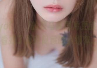 在wuyo(우요)的双马尾图片更新里，我看到了那些隐藏的小细节…