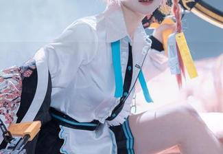w百合欧皇子w的切利尼娜，全套收服我的心！