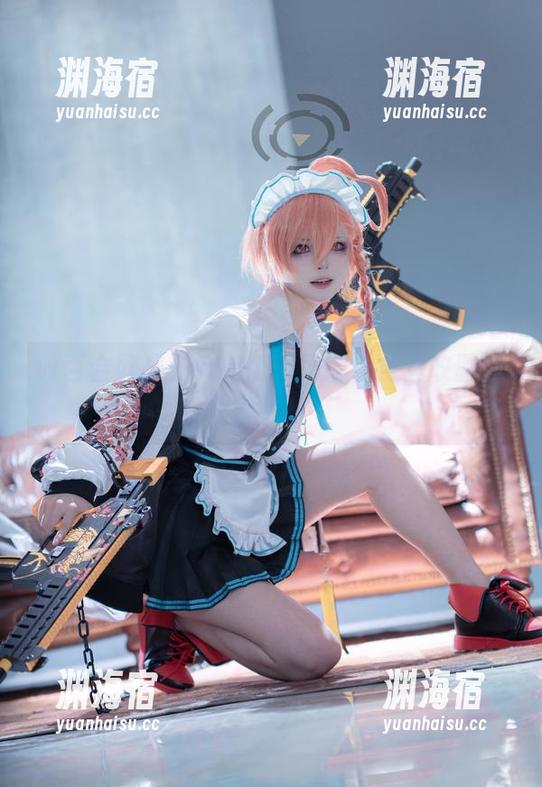 w百合欧皇子w的切利尼娜，全套收服我的心！