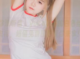 不，你没听错，yoko夏宅的白色丝质连衣裙，超值免费图包等你来拿！