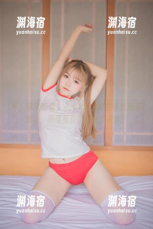 不，你没听错，yoko夏宅的白色丝质连衣裙，超值免费图包等你来拿！