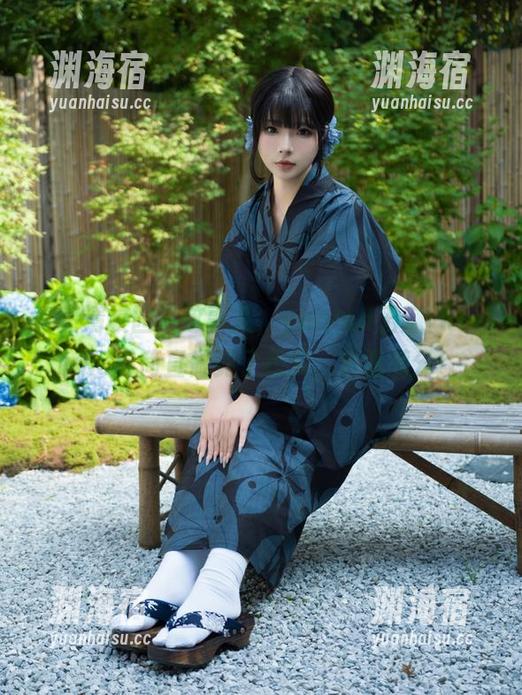 “高清校园”这事儿，yuuhui玉汇(kokuhui)简直做到了极致，资源满分！