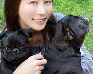周末必看：いくみ(育美)的温泉cos合集，想试但不敢试的请围观！