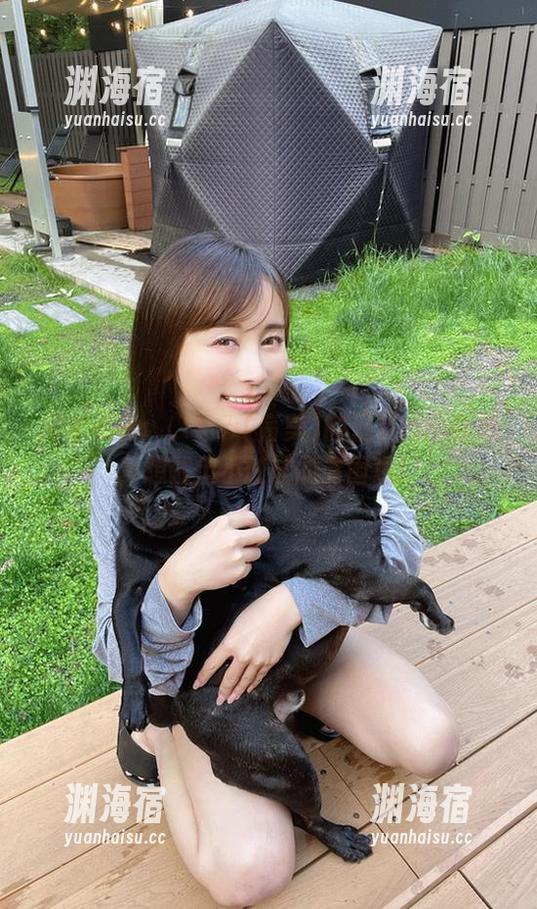 周末必看：いくみ(育美)的温泉cos合集，想试但不敢试的请围观！