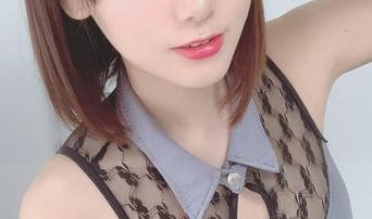 けん研的厨娘套图分享，看她如何把锅铲当成魔法杖