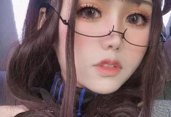 你绝想不到的一笑芳香沁，黑暗护士写真，我在线等着你来一起解读。