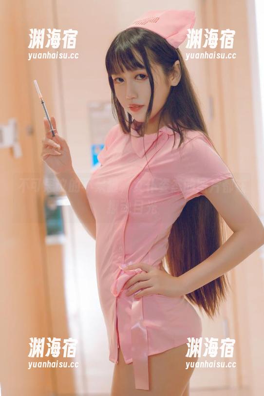 不呆猫 不可思议的不呆猫,女仆姿态的图片都在撩动目光
