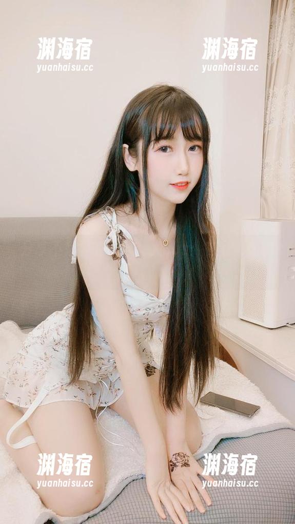 分享不呆猫的“醉”人cos：在家也能嗨翻