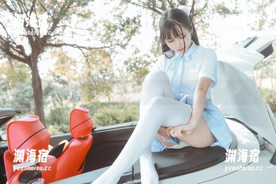 喵星人的可爱风暴！不呆猫高清套图全记录