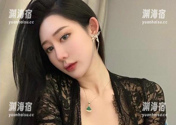 不爱笑的赛琳 微密圈 - 不爱笑的赛琳的双马尾:私拍里的风、原图里的飞扬