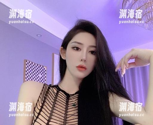 微密圈 - 不爱笑的赛琳的西服+渔网丝袜套图：渔网？是的，西服太正式了！