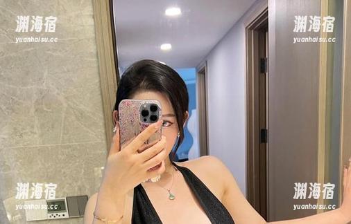 不爱笑的赛琳 微密圈 - 一波不爱笑的赛琳旅拍合集,你能忍受这般美丽吗?