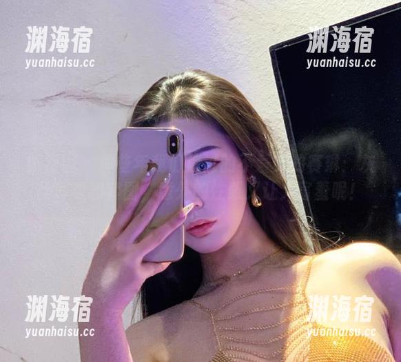 不爱笑的赛琳 微密圈 - 那些年我们追过的不爱笑的赛琳:灰丝写真和套图,意外的性感又让人害羞呢!