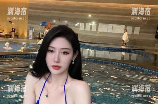 不爱笑的赛琳 微密圈 - 刷图刷到停不下来的资源,不爱笑的赛琳的视觉刺激让人直呼‘不可能!’