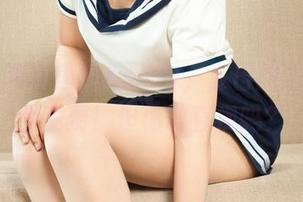 丽柜 – 图片里的Amily，夏日的生态圈，全免费！但你敢直视吗？