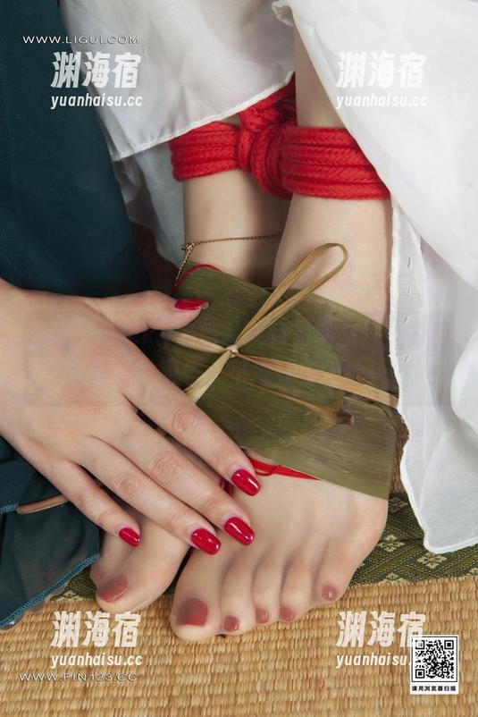 丽柜 - Vicky亲自呈现的免费照片，丽柜典藏，警告：可能让你上瘾！
